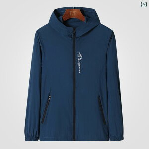 p[J[ Y fB[X ڐG⊴ UVJbg t[ht ėp JWA X|[c  y ʋC  O΍  [YtBbg EChu[J[ AE^[ TCh|P