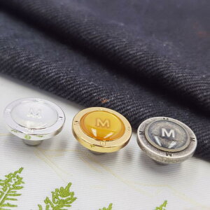 {^ 18mm ~` hbvHM lW W[Y{^  W[Y WPbg DIY | CNp C JX^}CY(x10)