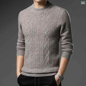 jbg Y jp E[ JV~  N[lbN ێ XtBbg JWA ɍזю n u[ ~