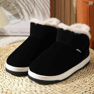 [V[Y fB[X lp nCJbg  vbgtH[ R[fC {A  t@[  h ۉ ~ TPRS ƕt  O p JWA H