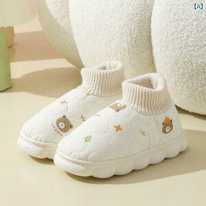 [V[Y jp H~ 킢 LN^[ yA Jbv  ƕt ~ h  h  ӂӂ  {A Rbg Xbp