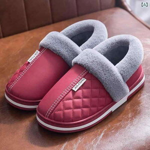 ���[���V���[�Y ���f�B�[�X �����N���� �H�~ �������� ���K �ۉ� ���{�A �����ƕt�� ����~�� ������v ���� �傫���T�C�Y