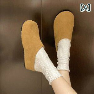 �T�{�T���_�� ���f�B�[�X �~ �H�~ ���� �v���b�g�t�H�[�� ���{�A �������� �h�� �N���[�Y�h�g�D ���g�� �J�W���A�� �^�E�����[�X ���i�g�� �����b�N�X �t�F�C�N�X�G�[�h �����₷��