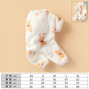 ���� �L�� ���킢�� ���F�� ���܎� �l�r �Ȃ� �J�o�[�I�[�� �X�E�F�b�g �t�����l�����n �ӂ�ӂ� �������� �g���� ������ ���U�� �h�� �����΍� �����іh�~ �z���C�g �u���E�� �H�~�p