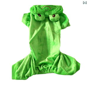  ^p hbOEFA H~ h g JG ϐg l Ȃ Jo[I[ 킢 GhO[ ybgEFA Z[^[ jbg xA U [EFA