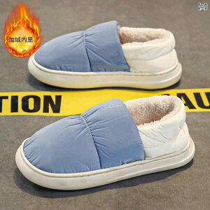 Xbp [V[Y jp Y fB[X ~  {A  ~p h g  EVAf  O N[YgD