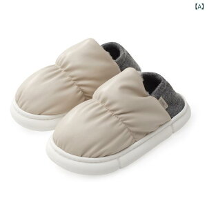 �� ���[���V���[�Y ���f�B�[�X �����Y �L�b�Y �������� �����ƕt�� �����O���p �H�~ �Y��p �Ɍ��\�[�� �ӂ�ӂ� �N�b�V������ ����~�� �ۉ� �Ռ��z�� �{�A