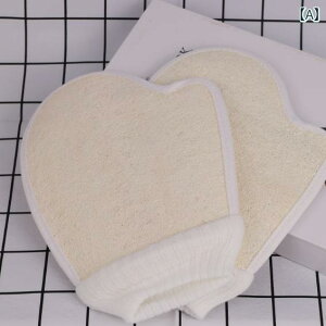 {fB~g lp w`} VRf C pPA }bT[W  XLPA oXO[u ܌^ ItzCg Sg̐ ObY