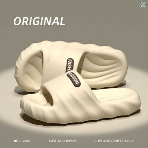 �T���_�� �j�����p �J�b�v�� �t�� ����~�� ���� ���O���p ���[���T���_�� �������� �N�b�V���� �X���C�h�T���_�� �V�����[�T���_�� EVA �y�� �ϋv�� ���K