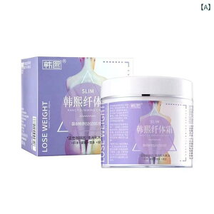 {fBN[ GXeTp vdl  zbg  R WPA Sgp GXe }bT[W X~OWF JtFCz łȎb ZCg r  r  