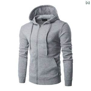 �p�[�J�[ �����Y �j���p �t�[�h�t�� �ݕt�� ���� �W�b�v�A�b�v �X�E�F�b�g �g���[�i�[ �J�W���A�� ������� �r�b�O�V���G�b�g �|���G�X�e�� �t�H ���i�g�� �X�|�[�c ���W���[