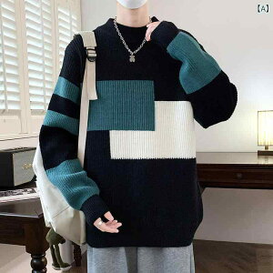 �j�b�g �����Y �Z�[�^�[ �j���p �N���[�l�b�N �ێ� ���� �����O�X���[�u �؂�ւ� �o�C�J���[ �{�[�_�[�� ���� �ۉ� �������� �~�� �J�W���A�� ������� 10�� �؍���