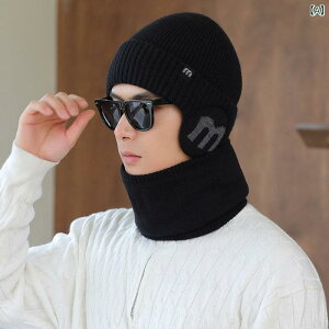 �j�b�g�X �����Y �j���p �����ĕt�� �h�� �ۉ� �g���� �������� �h�� �H�~ �A�N���� �l�b�N�E�H�[�}�[�t�� �T�C�N�����O ���]�� �o�C�N �A�E�g�h�A �X�|�[�c ���i�g�� ������� �V���v��