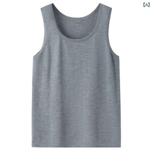 xXg W Y jp N[lbN ێ JV~ JV~A ㎿  y Ci[ d˒ JWA rWlX ۉ O[ ubN zCg