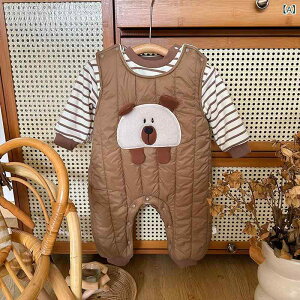 xr[ j̎q Ԃ g[i[ XEFbg ㉺Zbg 2_Zbg N   XgCv {[_[ H~ ~p o ig JWA 킢 |GXe 