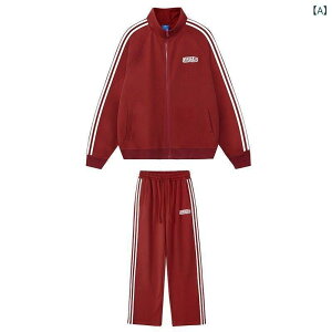 W[W jp XgCv X|[cEFA ZbgAbv Y{ WPbg  t[hȂ VFj[f XpfbNX ؂ւ jO JWA w XN[ Jbv