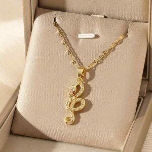 �l�b�N���X ���f�B�[�X �y���_���g ����� �W���G���[ �A�N�Z�T���[ ���� �W���R�j�A ���� �� �w�r �X�l�[�N �O���`�[�t ���b�v�`�F�[�� �X�e�����X �d�C���b�L ���H �ؚ� �V���v�� ���^���b