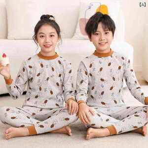 Ci[ LbY qp j̎q ̎q jp H~ nClbN  ۉ  Rbg 炩 G pW} [EFA LN^[ 킢 ㉺Zbg