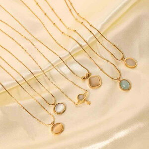 キャッツアイ ジュエリー ネックレス」の人気商品一覧 | 安い商品を 