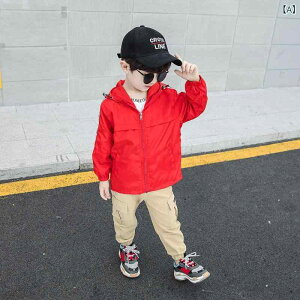 WPbg j̎q LbY j t[ht y EChu[J[ }Eep[J[ |GXe h  ؍ JWA Xg[g tH ig ʊw AEghA W[ 