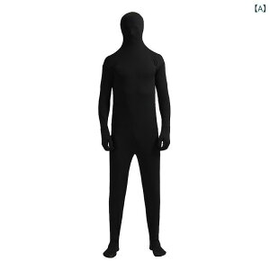 RXv Y jp E B Aj LN^[ nEB   Sg^Cc {fBX[c ߑ ȍ |GXe FWJ