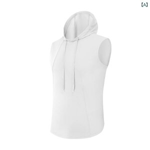 ^Ngbv Y t[ht m[X[u |GXe  hCtBbg z g[jO W jO oXPbg{[ {NVO X|[cEFA JWA ȃC