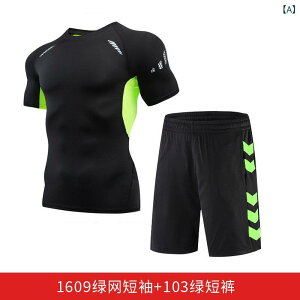 X|[cEFA Y RvbVEFA  Opc ZbgAbv z ʋC y tN^[ Đ@ |GXe jO oXPbg{[ g[jO 