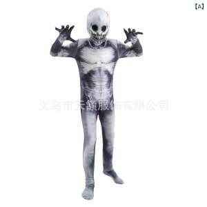 LbYRX`[ LbY nEB z[ XPg [ fr  _[NS[Xg {fBX[c Sg^Cc  RXv ߑ Cxg