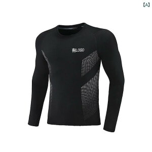 TVc Y jp  gbvX N[lbN ێ Đ@ ۉ z tBbglX g[jO jO WMO JWA ig H~