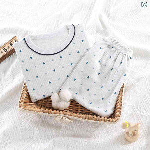 �L�b�Y�C���i�[�E�F�A �q���p �j�̎q ���̎q �j�����p ��100% �V�R�f�� ���� �p�W���} ���[���E�F�A �����Z�b�g �Q���� ���� �s�[�`�X�L�����H �\�t�g�^�b�` �c�� ���w�� �A�j�}���� �ԕ� �h