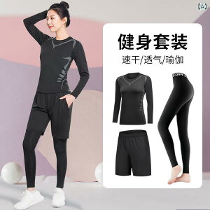 tBbglXEFA fB[X 傫TCY ^Cg X|[cEFA ZbgAbv ㉺Zbg  Opc z ʋC  t K jO WMO g[jO W