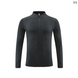 �g���[�j���O�E�F�A �����Y �j���p �H�~ ���� �z������ �ʋC�� �L�k�� ���� �����O�X���[�u �n�[�t�W�b�v �X�^���h�J���[ ������ �T���z�[�� �w�� �X�|�[�c �t�B�b�g�l�X �W�� �����j���O ��