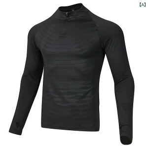 TVc Y H~ n[tWbv X^hJ[ |GXe  G{XH g[jOEFA jO X|[c tBbglX  x[XC[ gbvX