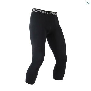 pc jZbNX  RvbV ^Cc njJ\ Gpbh X|[c g[jO jO oXPbg{[ z ʋC ubN zCg(x2)