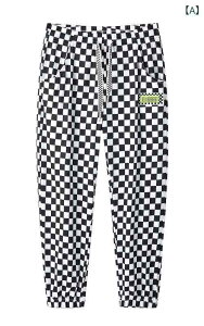 LbY WjA Opc jp mg[ `FbN ڐG⊴ Xgb` W[W  Xg[g _X qbvzbv jO X|[c {gX tďH