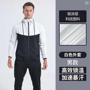 X|[cEFA jp TEiX[c H~ jO tBbglX g[jO ~M y z |GXe h ѓdh~ ㉺Zbg t[ht 