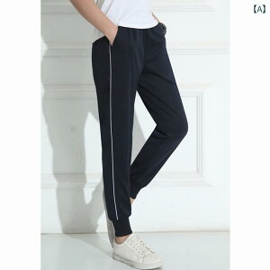 W[W jp w XN[ ^ TChC i u WK[ ׌  ȃ|GXea tďH ʊw (x2)