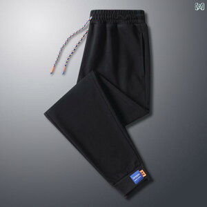 XEFbgpc Y N  Rbg100%  [YtBbg 傫TCY i WK[pc O n JWA X|[c jO g[jO  ۉ 