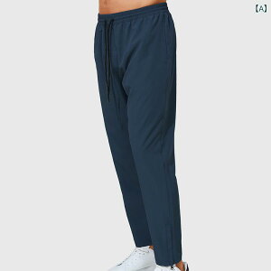 pc Y z ʋC Xgb` |GXe e[p[h O X|[c JWA g[jO tBbglX jO WMO nCLO oR TCNO AEg