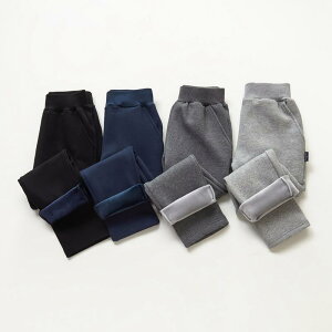 pc LbY qp jp ȍ N  ۉ h Xg[g u X|[c W[W XEFbg ʊw XN[ lCr[ ubN _[NO[ ~