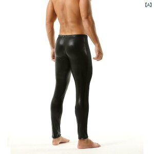 �p���c �����Y �j���p �X�|�[�c�^�C�c �g���[�j���O���M���X ���[���C�Y ���� �ʋC�� ���b�V�� �z������ �X�����t�B�b�g �X�g���b�` �i�C���� �X�p���f�b�N�X �����j���O �W�� �t�B�b�g�l�X