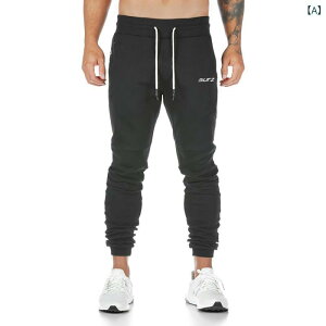 pc Y WK[pc jp Rbg z X|[cEFA tBbglX jO g[jO W ig JWA O K Y{