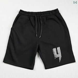 pc jp  jbg V[gpc n[tpc ܕ X|[c jO oXPbg{[ g[jO ʋC z ig [EFA t ANeBuEFA JW