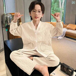 ���[���E�F�A �L�b�Y �j�̎q ���̎q �H�~ �L���g���n �ȍ� ���� �g���� �z������ �_�炩 ���u���� ���u���� ���� �ێ� �㉺�Z�b�g �p�W���} ������ ���킢��