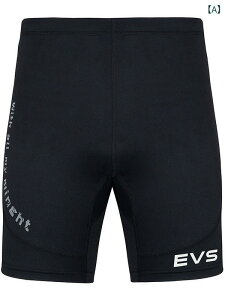 �V���[�g�p���c �����Y �j���p �� �}���\�� �����j���O �W���M���O �t�B�b�g�l�X �W�� �g���[�j���O �X�|�[�c ���� �z������ �ʋC�� �R���v���b�V���� �L�k�� �u���b�N