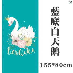 �r�[�`�^�I�� ���f�B�[�X �����Y �����z�� �}�C�N���t�@�C�o�[ �唻 ����� �v�[�� �C���� �W�� ���s �g���x�� ���� �X�p �A�E�g�h�A �X�|�[�c ���b�v���[�u �H�D��� �V���[�� �ԕ� �J���t