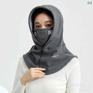 �X�q ���f�B�[�X �~ �H�~ �h�� �h�� �ۉ� �g���� �w�b�h�M�A �t�F�C�X�}�X�N �l�b�N�E�H�[�}�[ ������ ��̌^ �w�����b�g�C���i�[ ���C�i�[ ���]�� �o�C�N �^�] �ʋ� �ʊw �A�E�g�h�A ���ˍ�