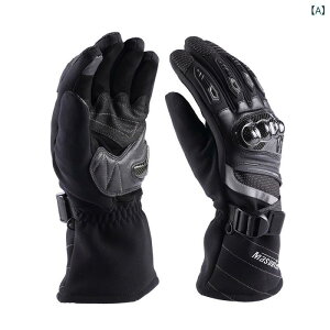 �O���[�u ��� �����Y ���f�B�[�X �o�C�N �I�[�g�o�C ���C�f�B���O �c�[�����O �H�~ �J�[�{���t�@�C�o�[ �Y�f�@�� �h�� ���N�� �ۉ� �h�� �^�b�`�X�N���[���Ή� �X�}�z�Ή�