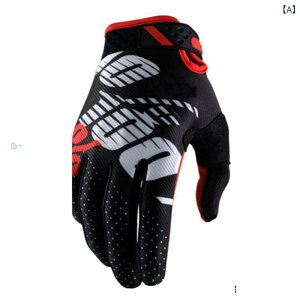 O[u Y TCNO oCN I[goC It[h [VO  T}[ jp  |GXe ʋC y  bV