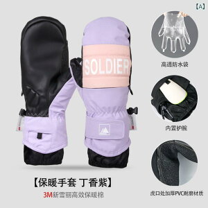  O[u Y fB[X jZbNX XL[ Xm[{[h EB^[X|[c h h ۉ  N ^b`XN[Ή XgK[h J[rOp g ub